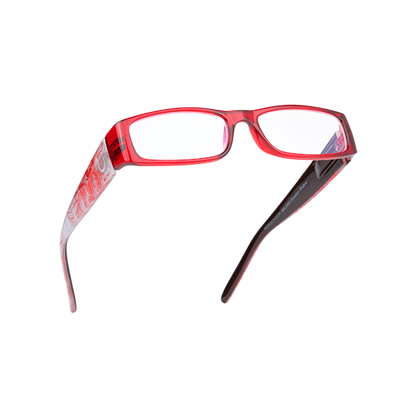 orebro_red_ReadingGlasses-4