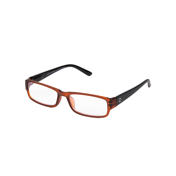 sater_brown-black_ReadingGlasses-2