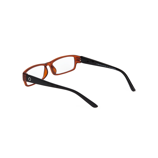 sater_brown-black_ReadingGlasses-3