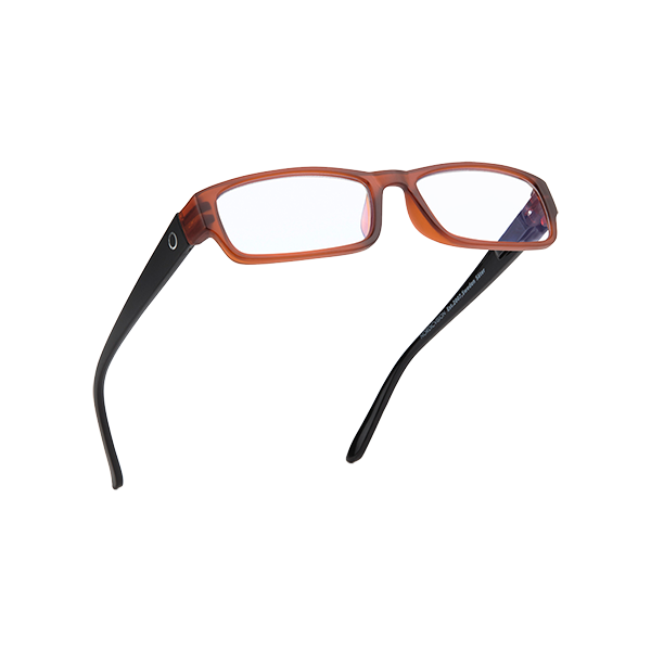 sater_brown-black_ReadingGlasses-4