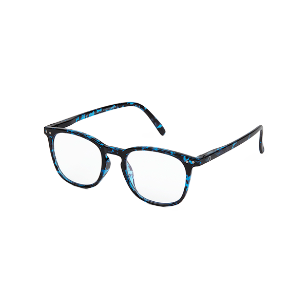 skovde_bluedemi_ReadingGlasses-2