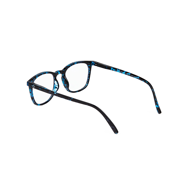 skovde_bluedemi_ReadingGlasses-3