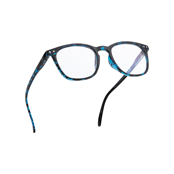 skovde_bluedemi_ReadingGlasses-4
