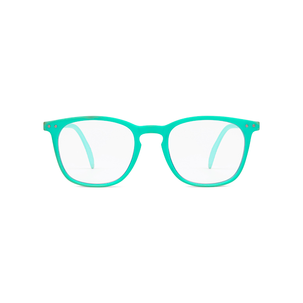 sundsvall_aqua_ReadingGlasses-1
