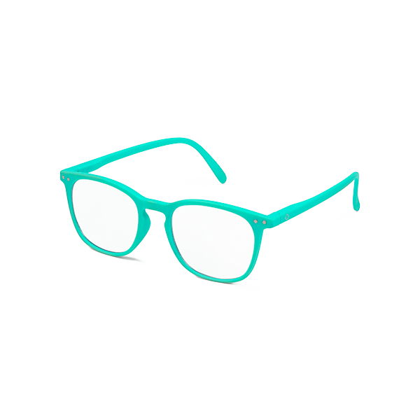sundsvall_aqua_ReadingGlasses-2