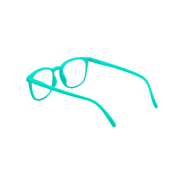 sundsvall_aqua_ReadingGlasses-3