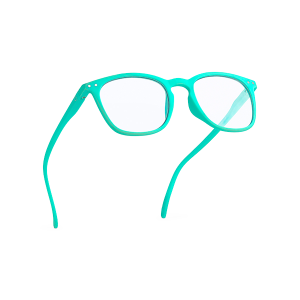 sundsvall_aqua_ReadingGlasses-4