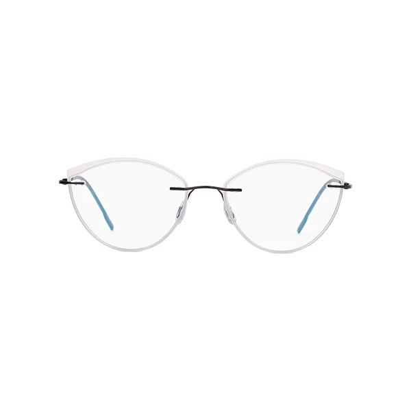 taby_white_ReadingGlasses-1