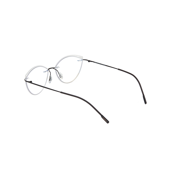 taby_white_ReadingGlasses-3