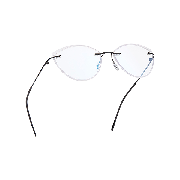 taby_white_ReadingGlasses-4