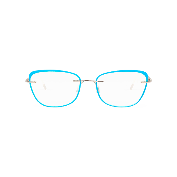 tyreso_blue_Nvreading-1