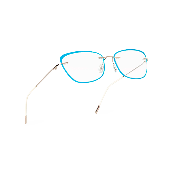 tyreso_blue_Nvreading-4