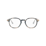 varmdo_demi_NVreading-1