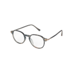 varmdo_demi_NVreading-2