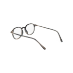 varmdo_demi_NVreading-3