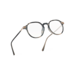 varmdo_demi_NVreading-4