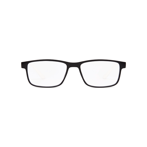 vastervik_black-white_ReadingGlasses-1