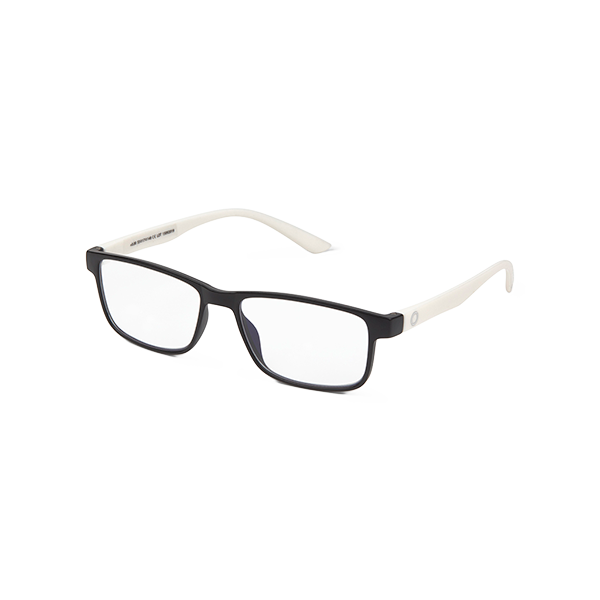 vastervik_black-white_ReadingGlasses-2