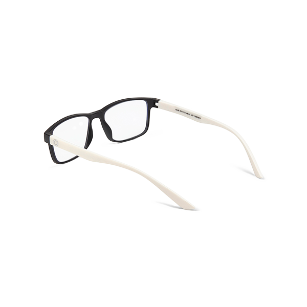 vastervik_black-white_ReadingGlasses-3