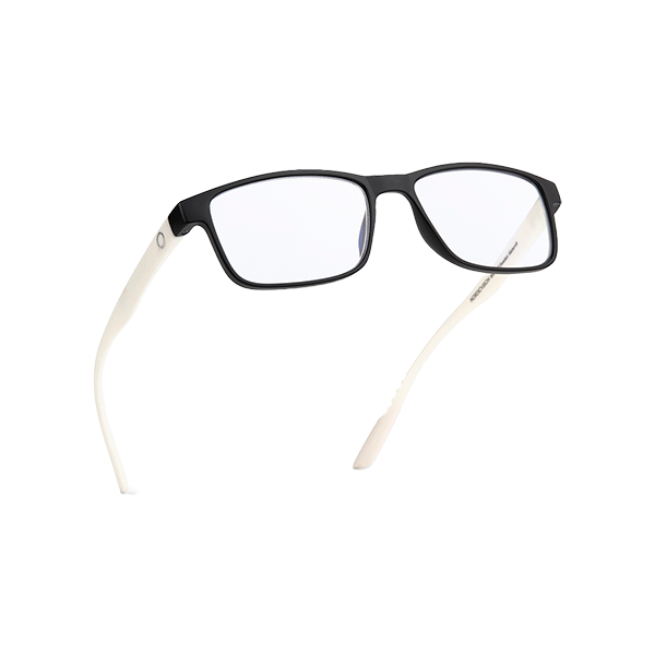vastervik_black-white_ReadingGlasses-4